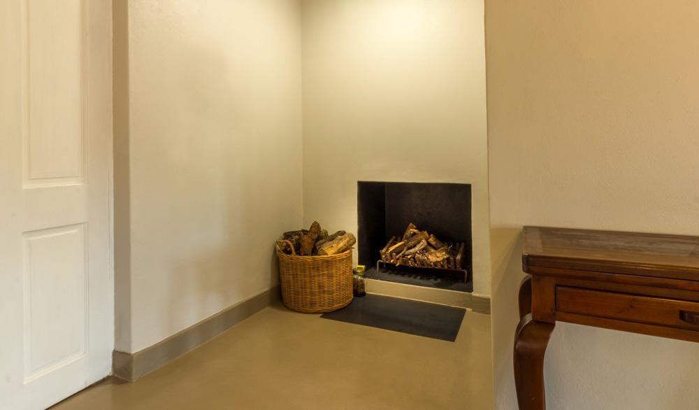Hotel Pierneef'S Kraal à Pretoria-Noord Extérieur photo