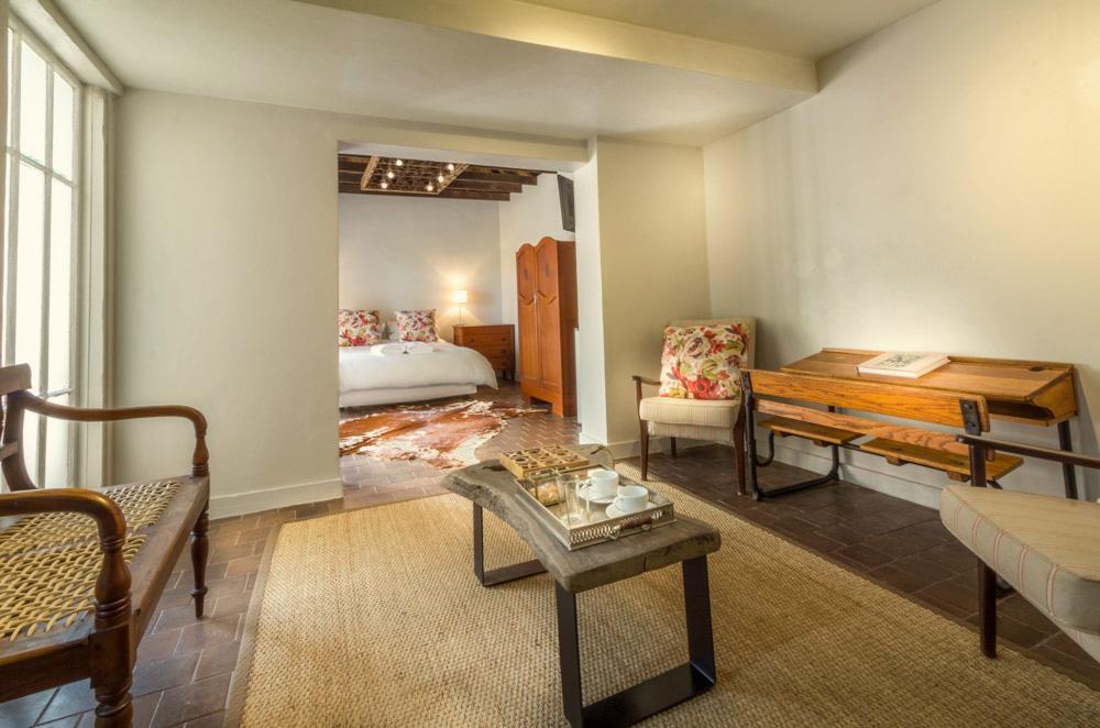 Hotel Pierneef'S Kraal à Pretoria-Noord Extérieur photo